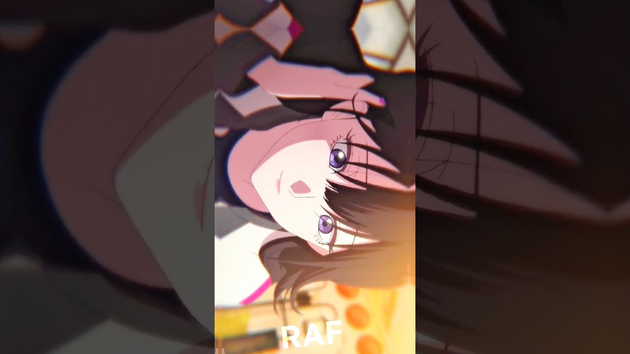 Li Shiya💕 x Juntang Yuan edit🥰 the downstairs girl