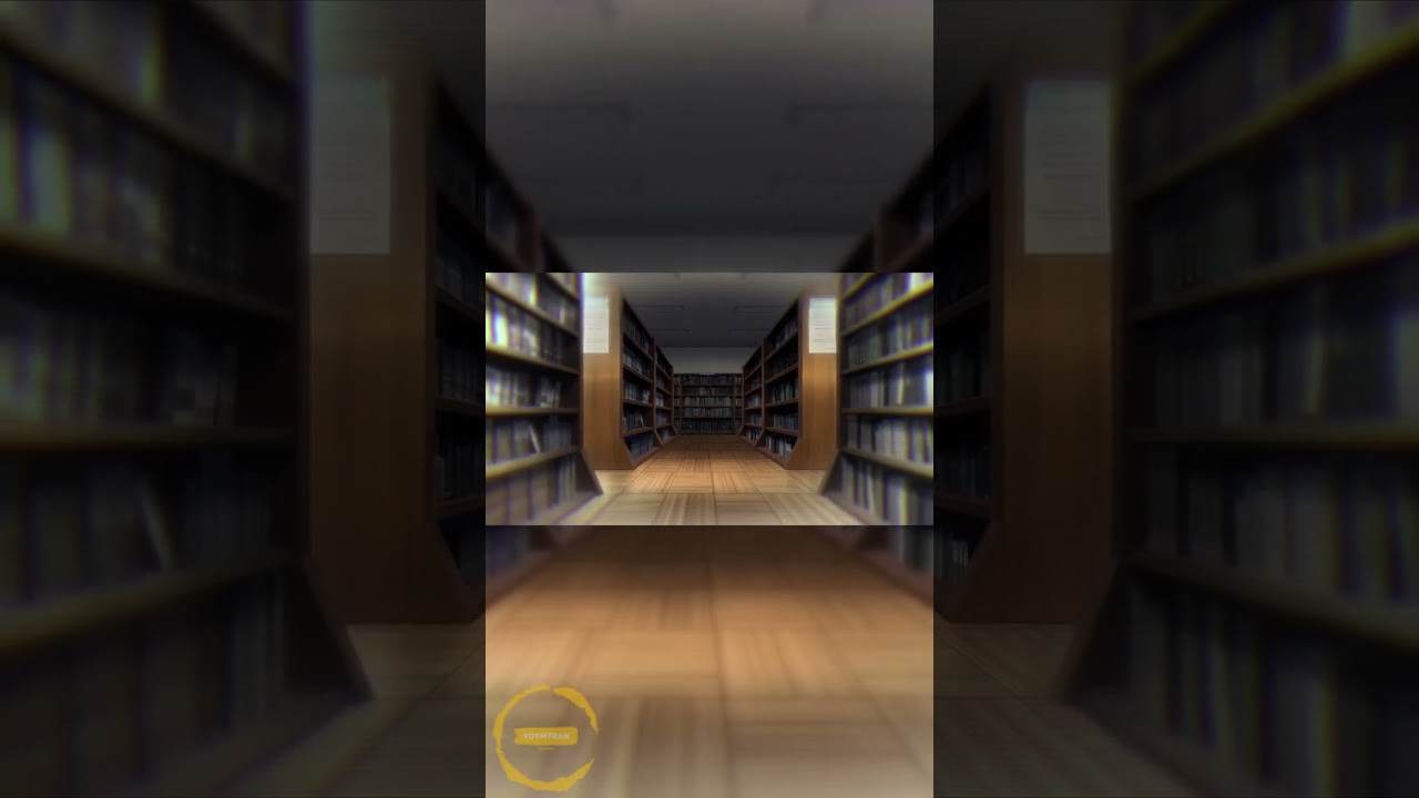 Tasogare Out Focus (Dub) ep 3 eng #shorts #ygymtranxyz