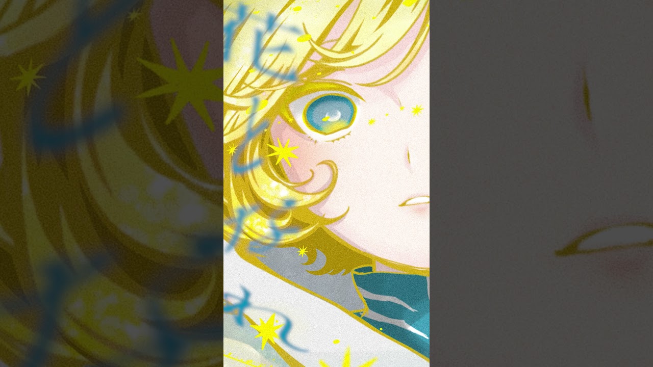 花となれ - 雄之助 (cover) / 新菜  #shorts #花となれ #歌ってみた #cover