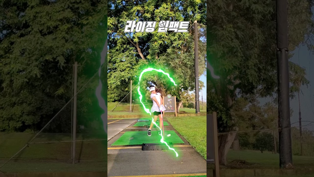 라이징 임팩트 - 39일차 - Day 39 Rising Impact ライジングインパクト