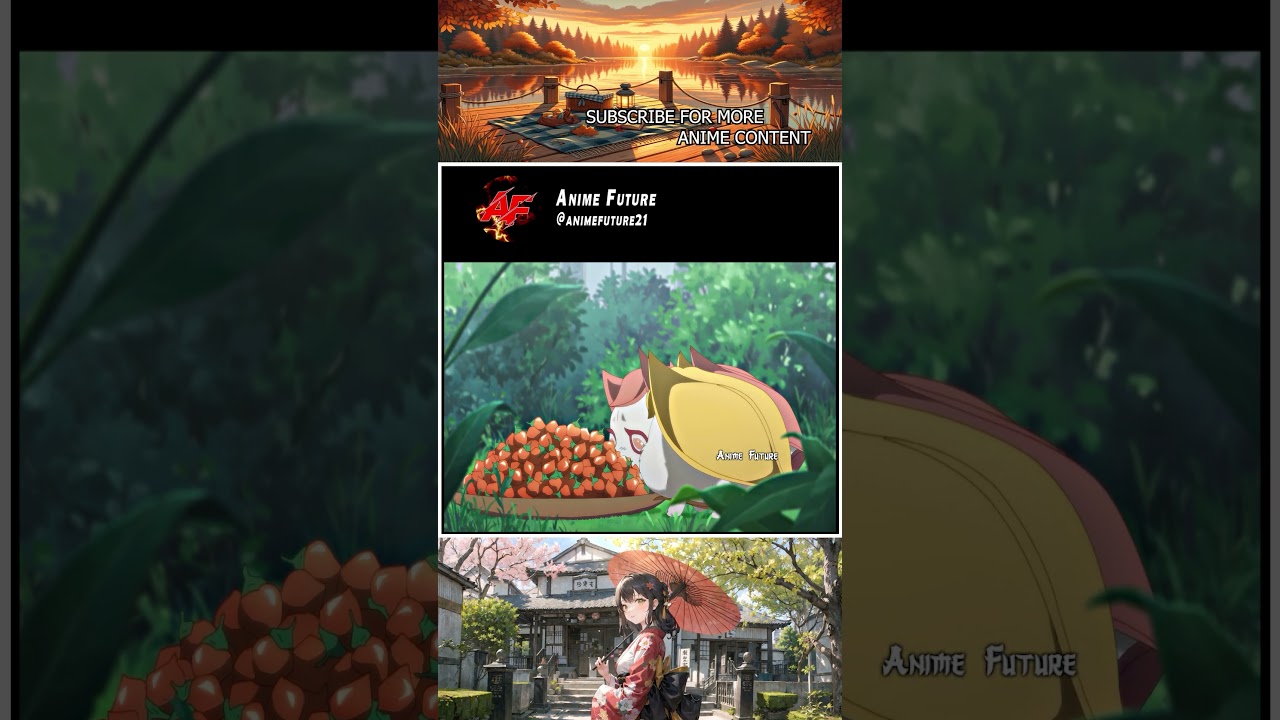 It hurts her even more | Bye Bye, Earth | #anime #animeedit