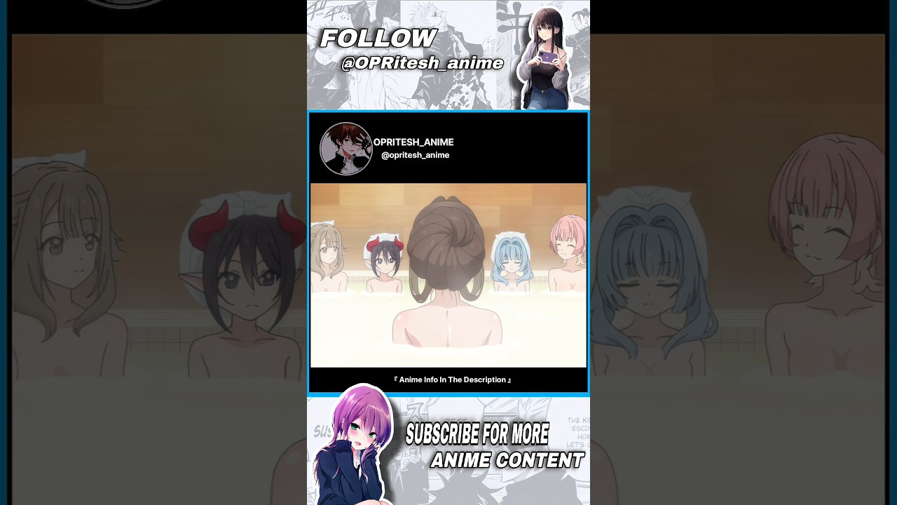 Dinosaurs VS All Everyone 🤯 // A Nobody's Way Up to an Exploration Hero | #anime #newanime#shorts