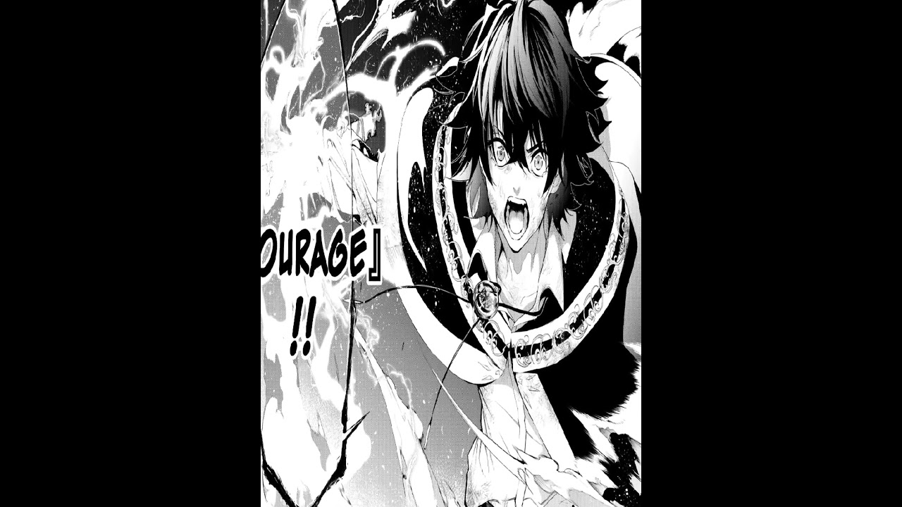 title:wistoria wand and sword#manga#anime#edit
