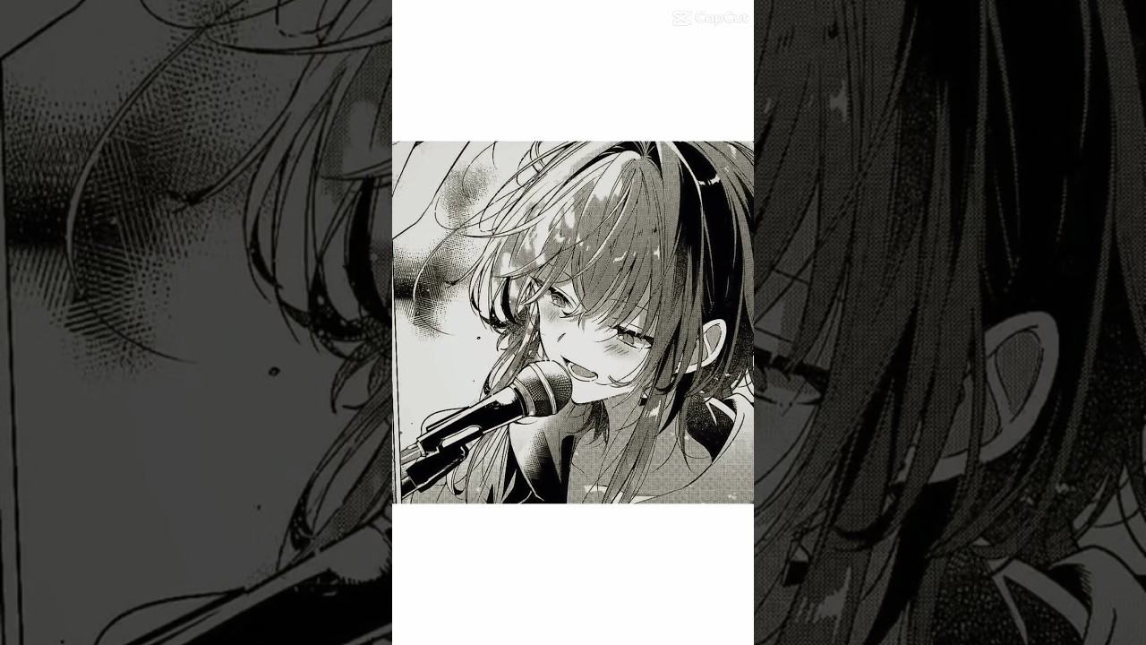 依學姊～(●°u°●)​ 」#恰如細語般的戀歌