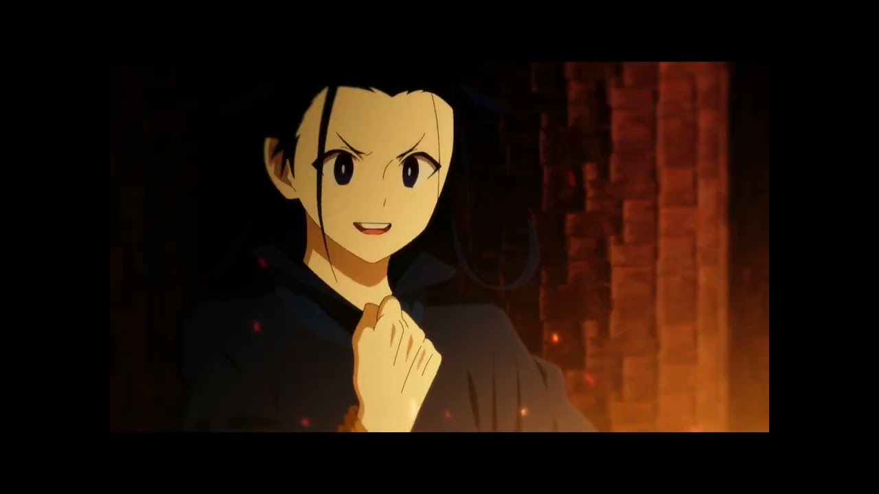 未来のロケット ((ver. 2)