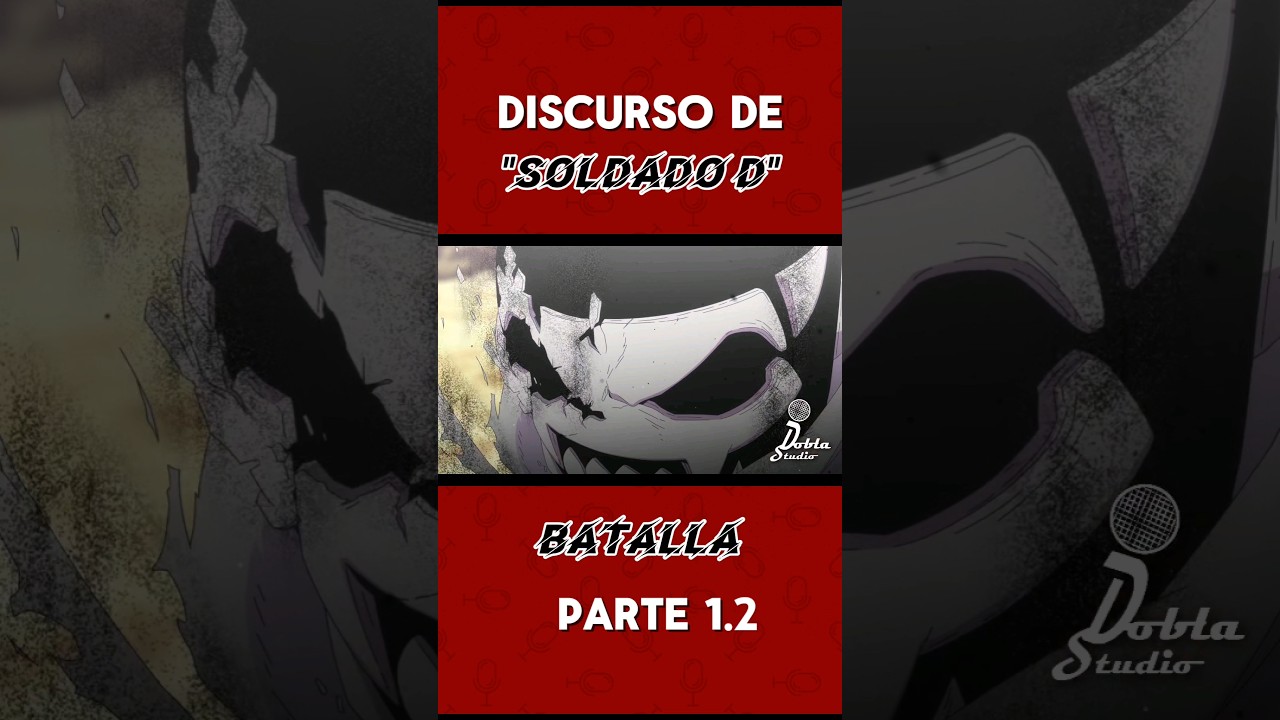 Sentai Daishikkaku latino (Doblaje no oficial) #anime #manga #gogoloserranger #sentaidaishikkaku