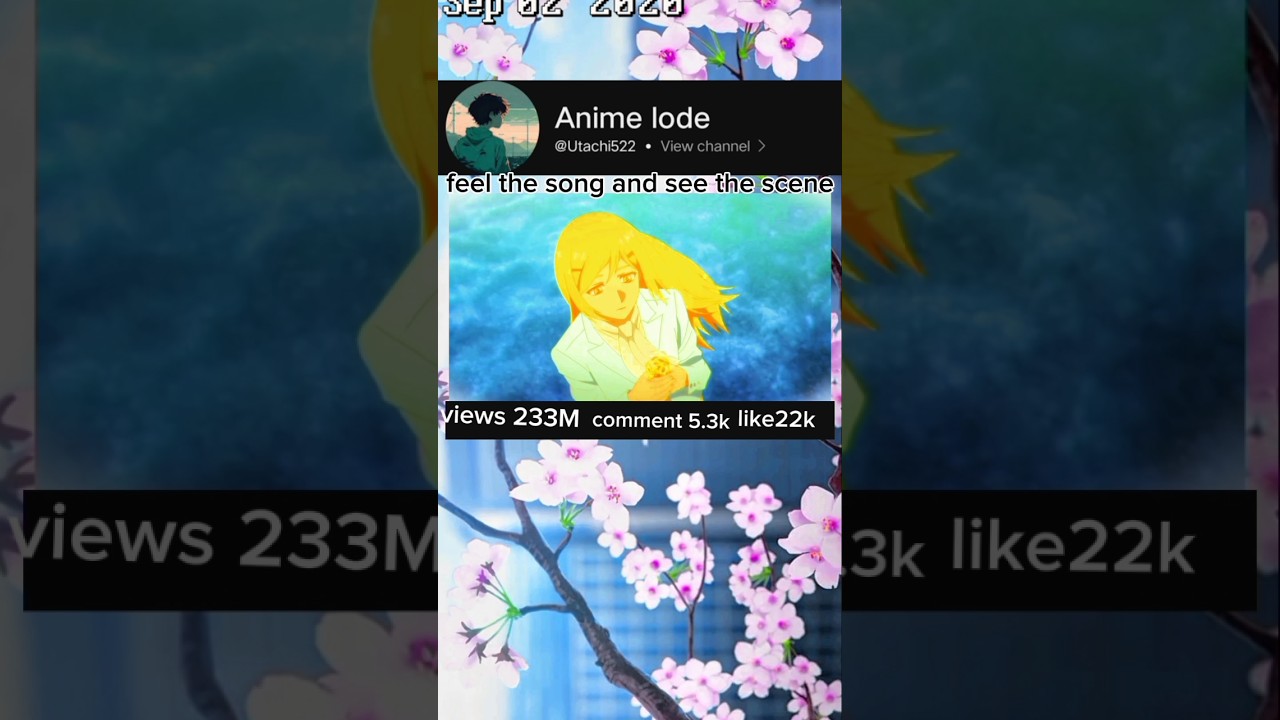 bartender glass of God episode 1 #anime #trendingshorts #animeedit #music