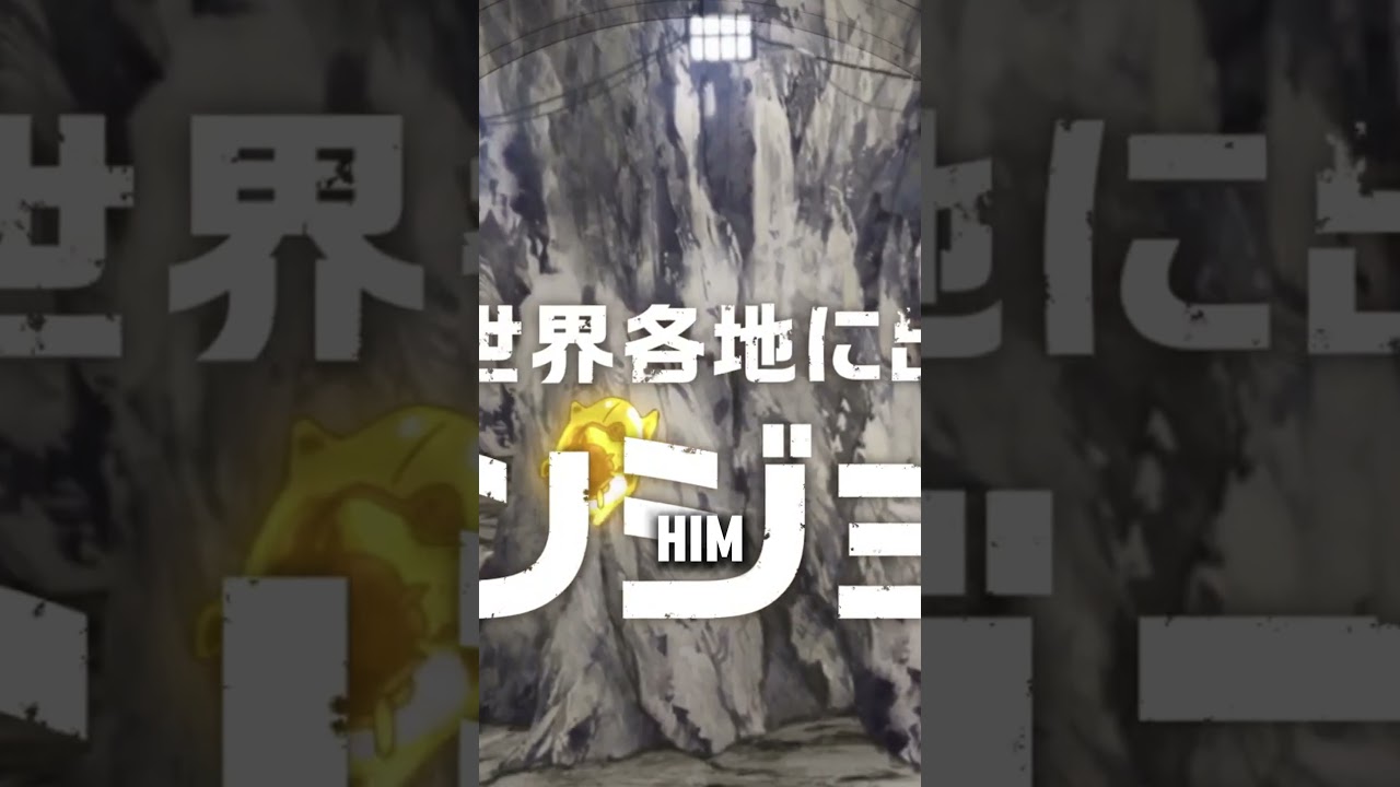 A Nobody's Way Up to an Exploration Hero - Redemption and Adventure | Top Anime 2024