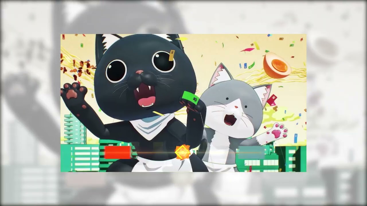 2024 Summer Anime OP collecting(All 58 new animes)