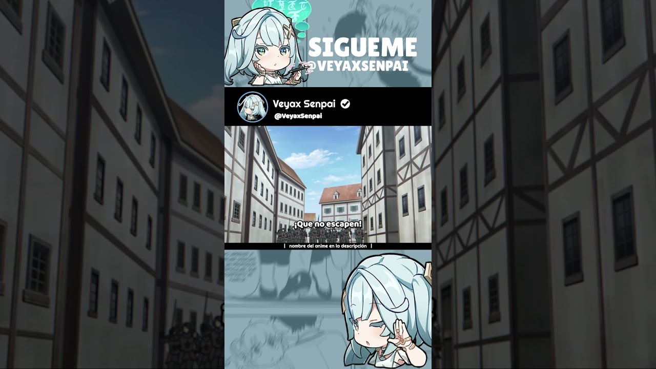 Lilith acaba con todos los soldados - Maougun Saikyou no Majutsushi Episode 6 魔王軍最強の魔術師は人間だった