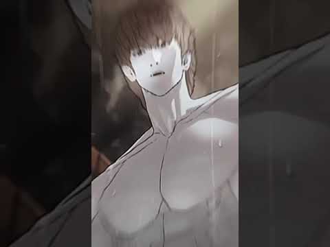 Борьба в прямом эфире #manhwa #edit #anime #манхва #бвпэ