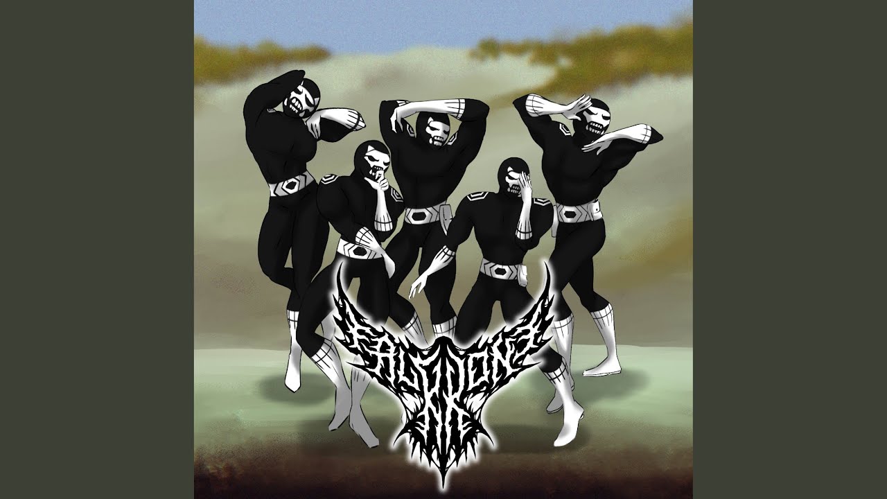 Preview of Me (From "Go! Go! Loser Ranger!")