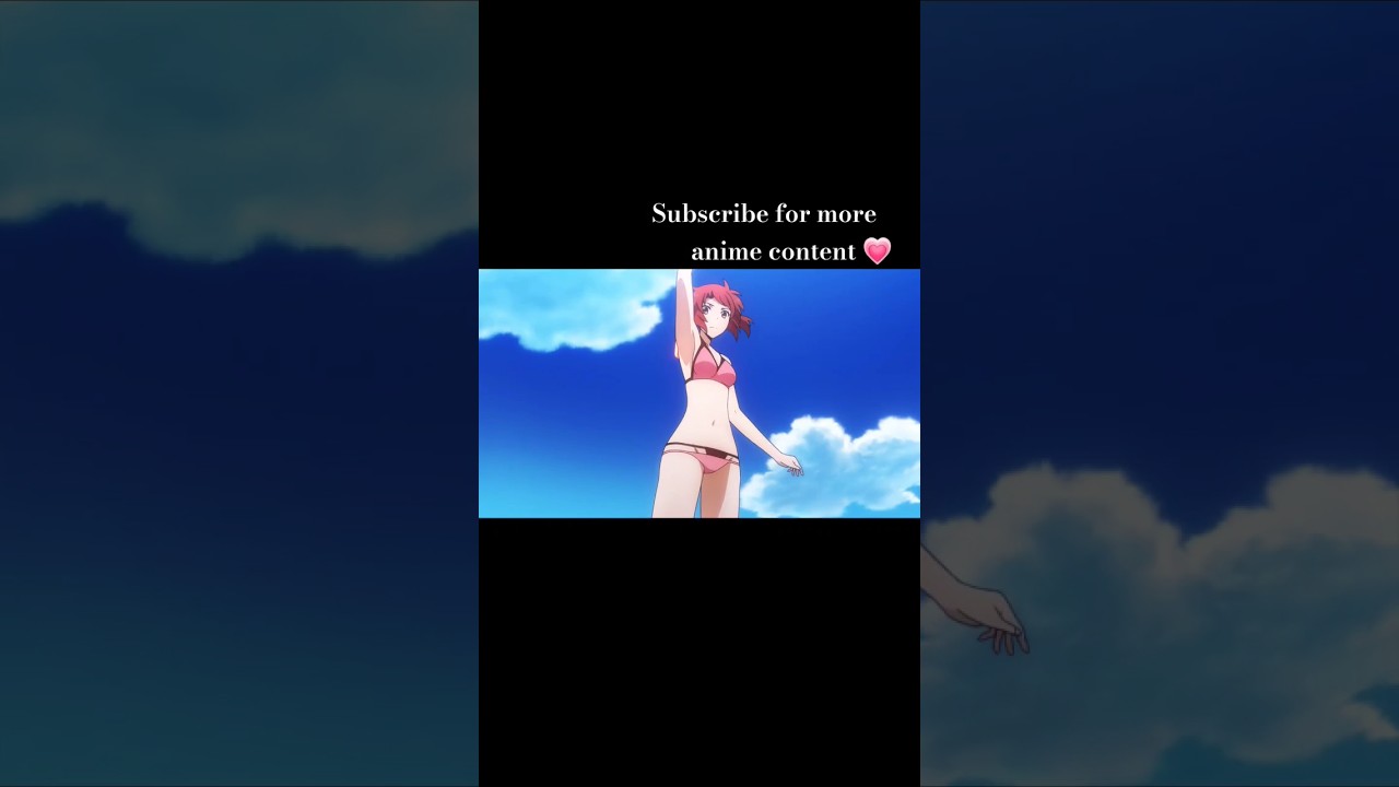 The Irregular at Magic High School #animex #Darkside #shorts #trending #edit