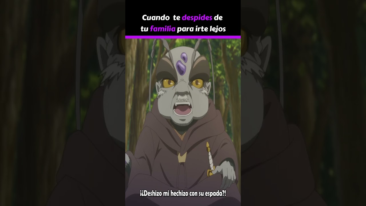 Bye Bye Earth Cap 3 #animeshorts #anime #anime2024