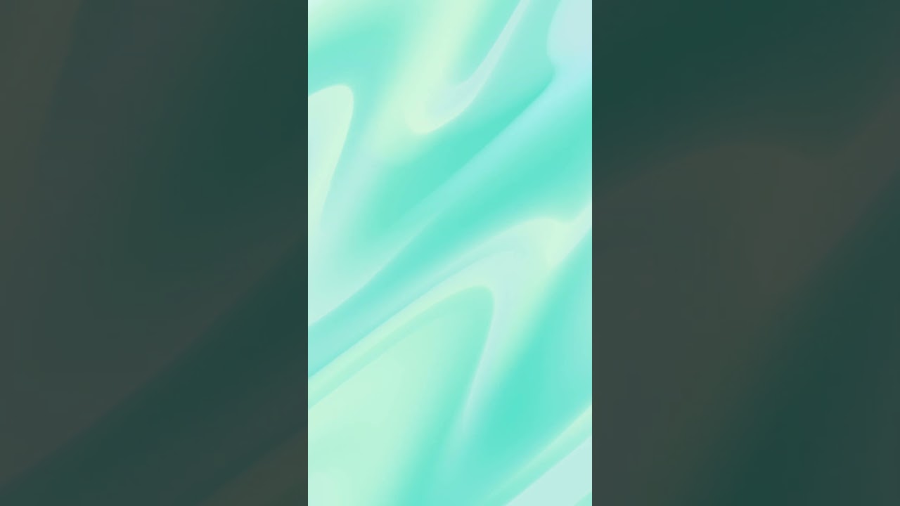 Cheer for you!（ピアノアレンジ　サビ） ／菜なれ花なれ　#Shorts