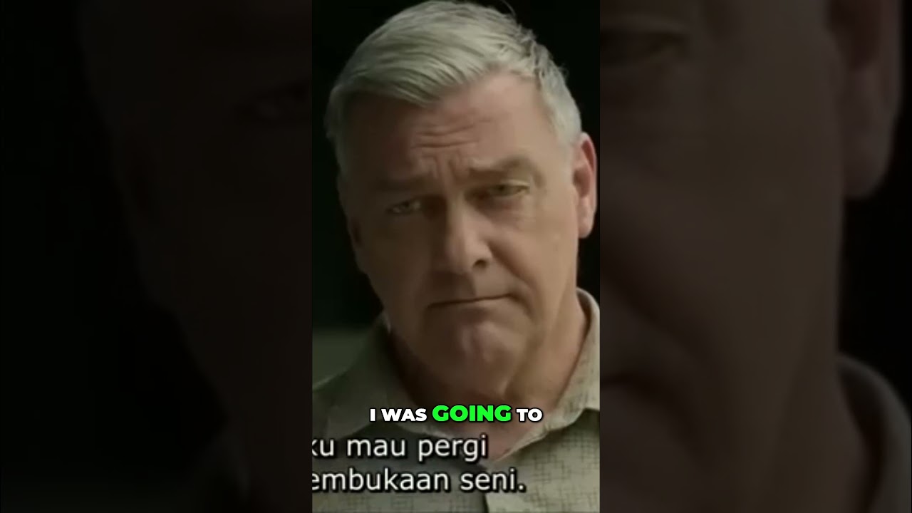 The Mysterious Disappearance of Ellis: Unveiling the Truth