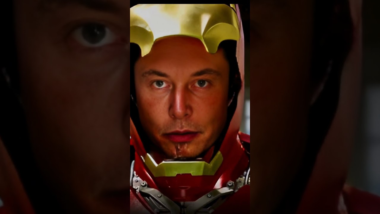 Intelligence| ,Future, Life, Terminator, Fear, Robot, New vision 2024/2025