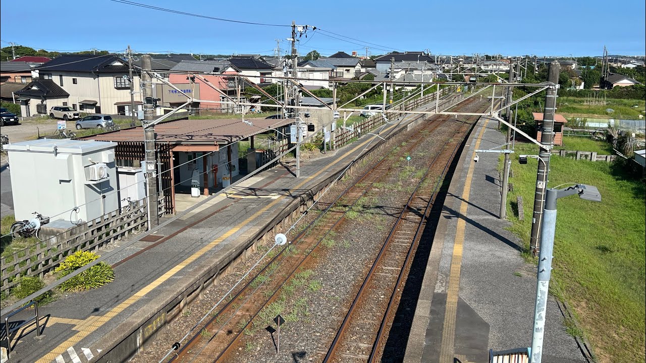 【聖地巡礼・追加訪問】「ATRI-My Dear Moments-」#1