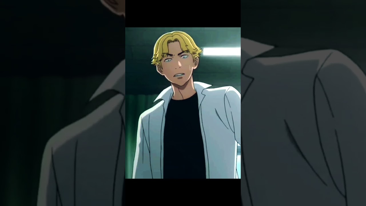 Viral Hit #video #edit #shorts