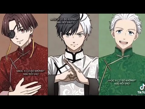 tổng hợp các tik tok wind breaker #harukasakura #togame #anime #manga (◍•ᴗ•◍)❤( ˘ ³˘)♥🐢🌸