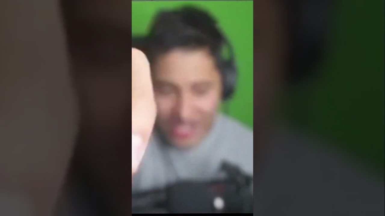 💥[4] A NOBODY'S WAY UP TO AN EXPLORATION HERO