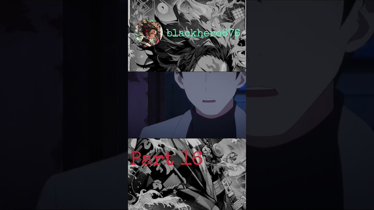 A salad bowl of Eccentrics Part 16 Hindi dubbed