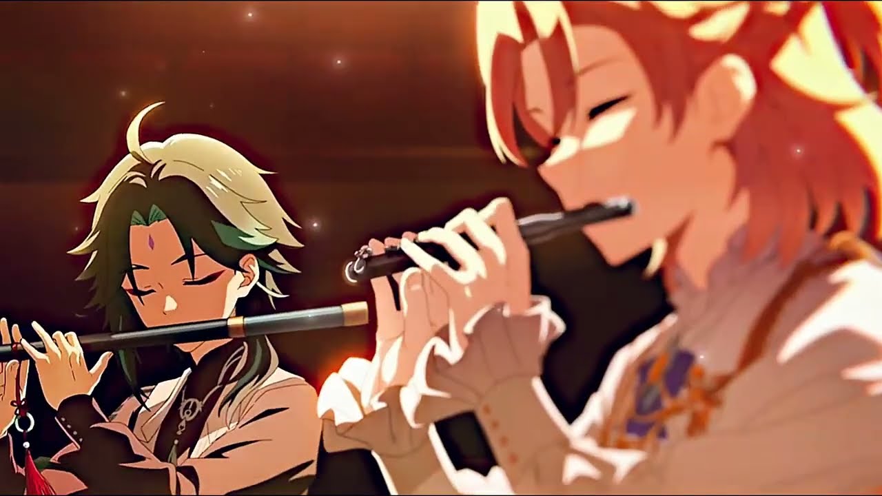 新しい韓国ドラマのビデオ