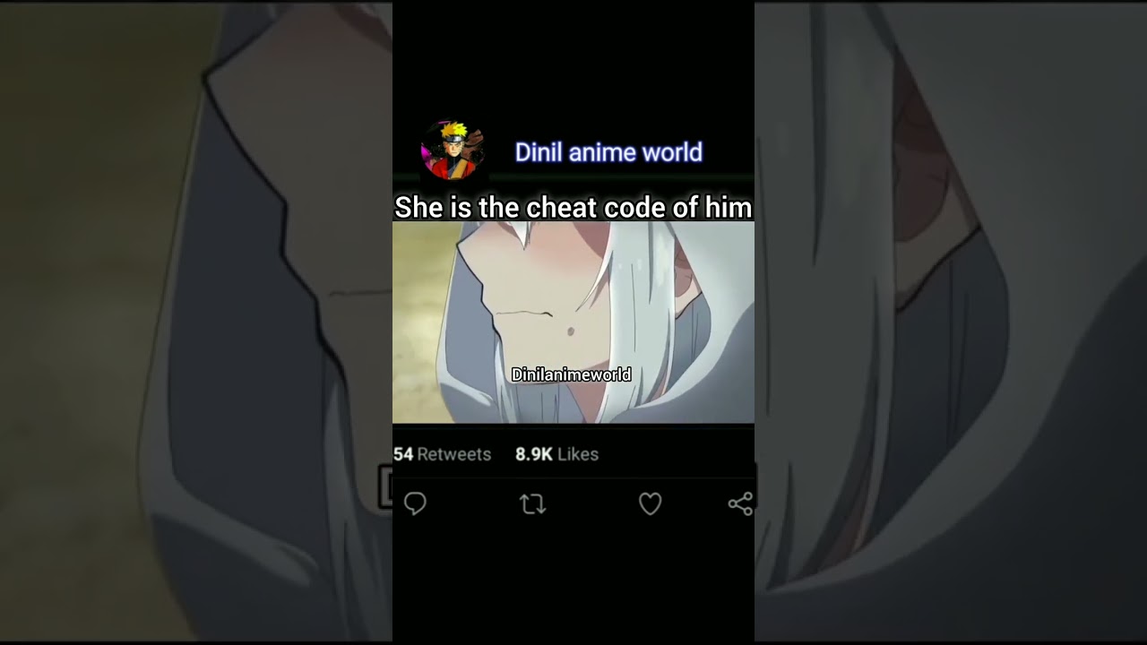 She is the cheat code of him 🤣#grandpaandgrandmaturnyoungagain