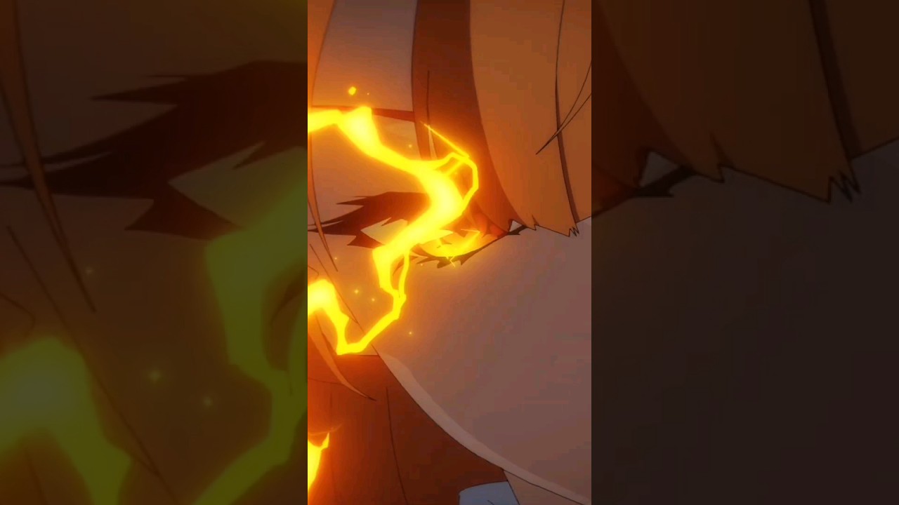 第5話 次回予告 『杖と剣のウィストリア』｜各配信サイトにて本編配信中！ #episode #preview #アニメ #web予告