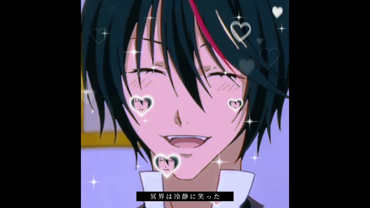 可愛すぎ💕#転スラ#転生したらスライムだった件#転スラディアブロ