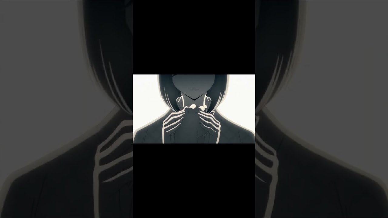 No Longer Allowed in Another World #isekaishikkaku