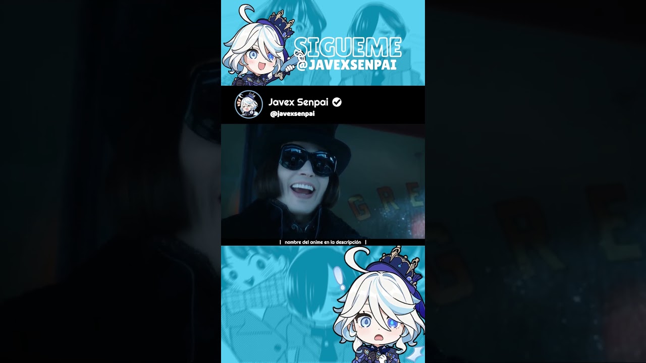 Ami quiere VISITAR a su ABUELA - Megami no Café Terrace 2nd Season Episode 6 女神のカフェテラス 第2