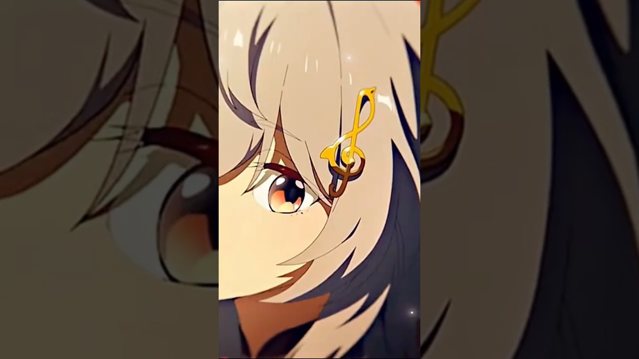 新しい韓国ドラマのビデオ