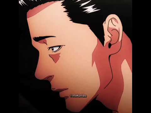 Akira Edit | The Fable