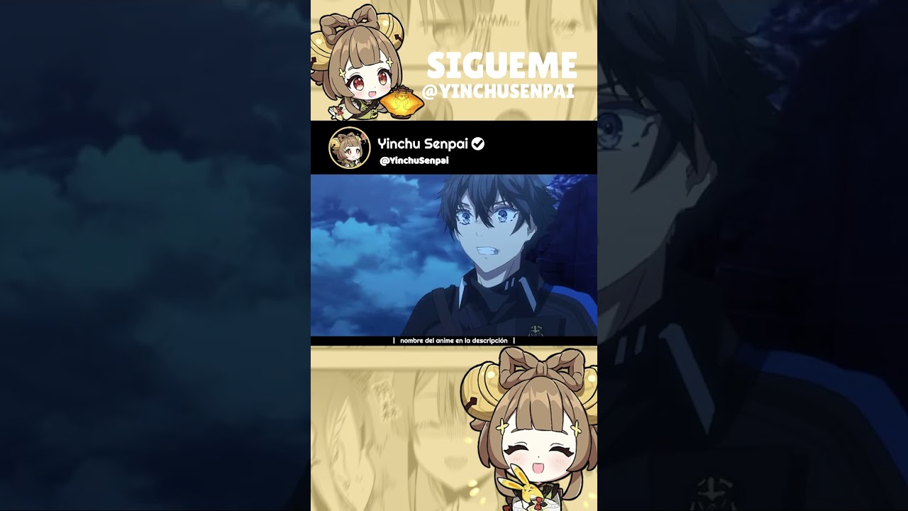 Vanessa se TRANSFORMA y elimina a Kai - Naze Boku no Sekai wo Daremo Episode 4 なぜ僕の世界を誰も覚えていないの