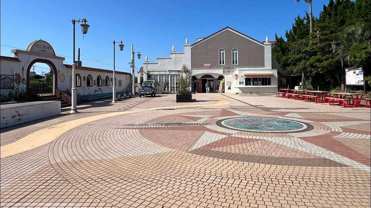 【聖地巡礼・追加訪問】「ATRI-My Dear Moments-」#2