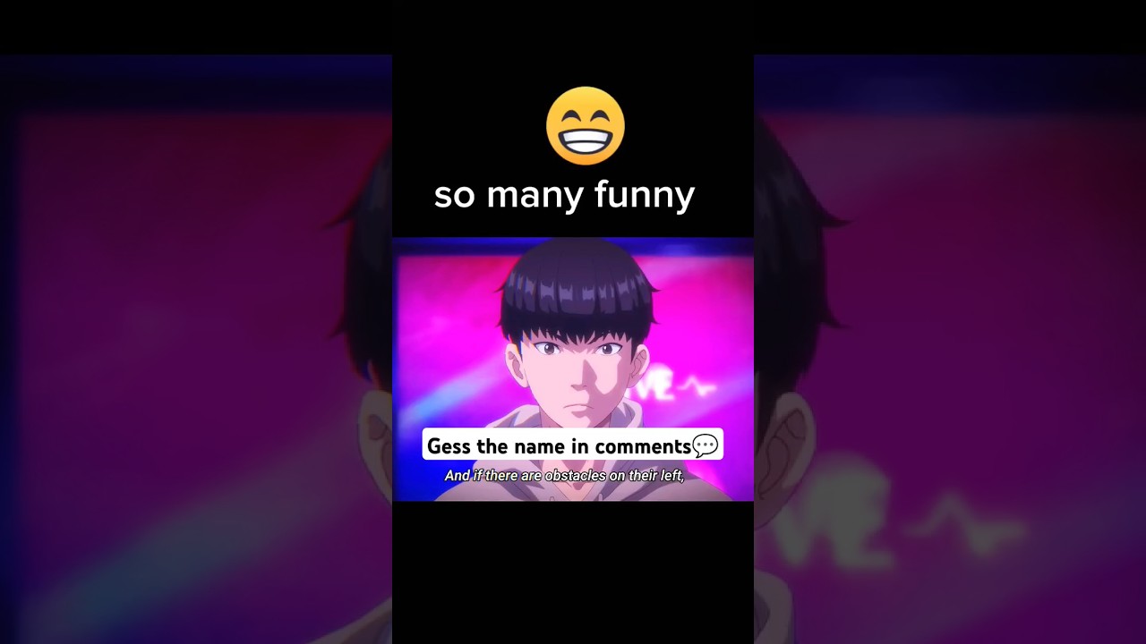 Hobin VS ☠️ fight||viral hit#shorts #anime