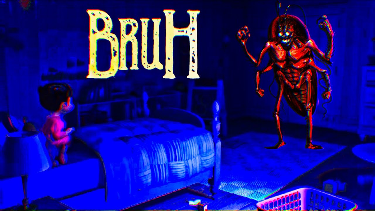 Achieving The State of No Be There