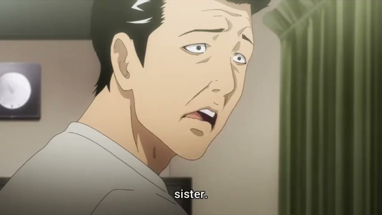 ザ・ファブル The Fable