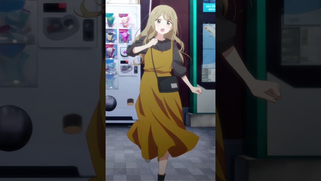 本当の自分『特別』#先輩はおとこのこ#ぱいのこ