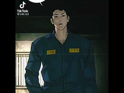 How are you ?? || anime viral hit || #manhwa #anime #viralhit #howtofight #animeshorts
