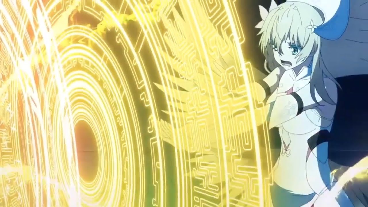 【アニメフル全話】なぜ僕の世界を誰も覚えていないのか 第 1~5 話| Anime English Subtitle 2024 🍎🍠🍭