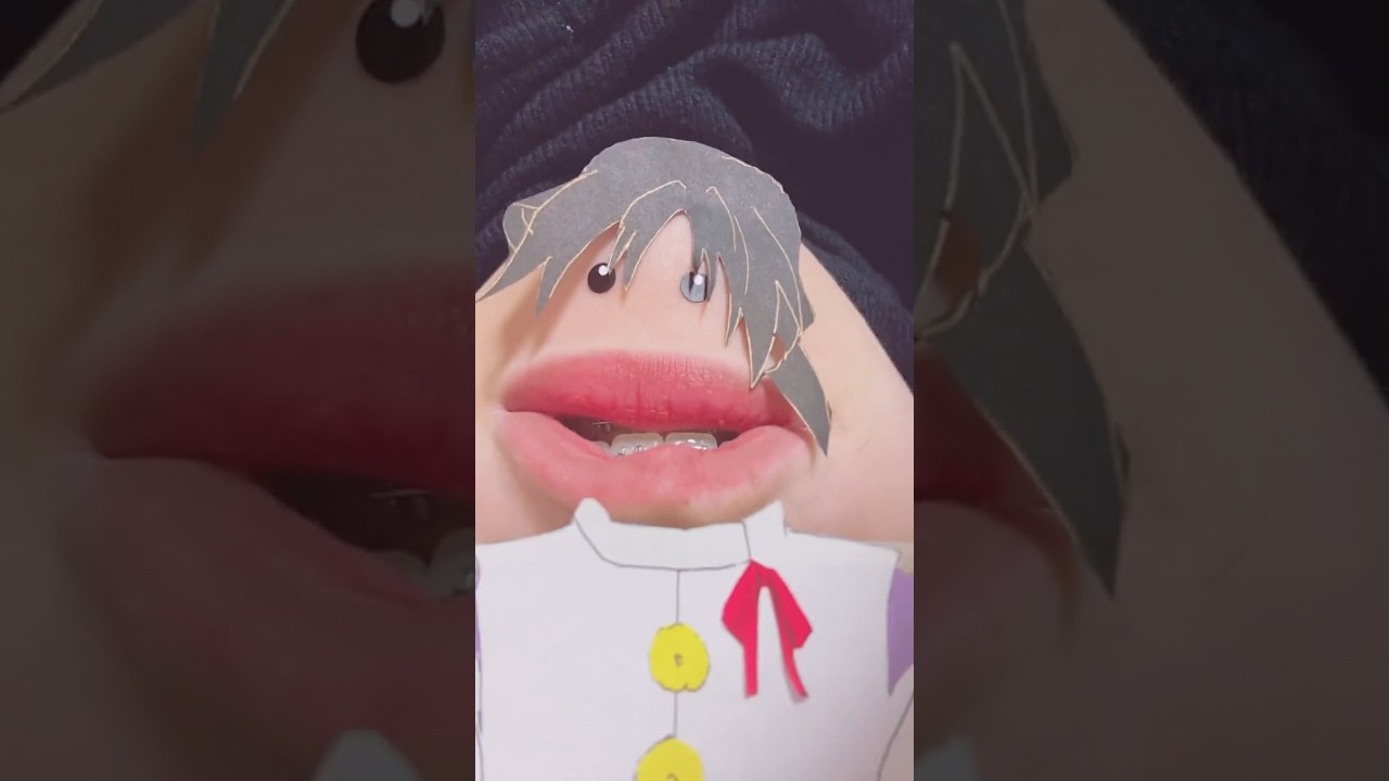 【逃げ上手の若君】こら、◯んだらどうする…