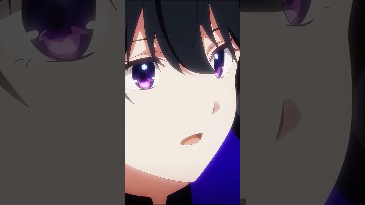 Unnamed Memory - Spring Season 2024 Tier List | #anime #tierlist #shorts