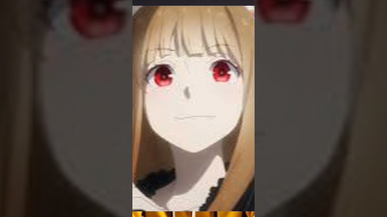 #SpiceandWolfMERCHANTMEETSTHEWISEWOLF#anime