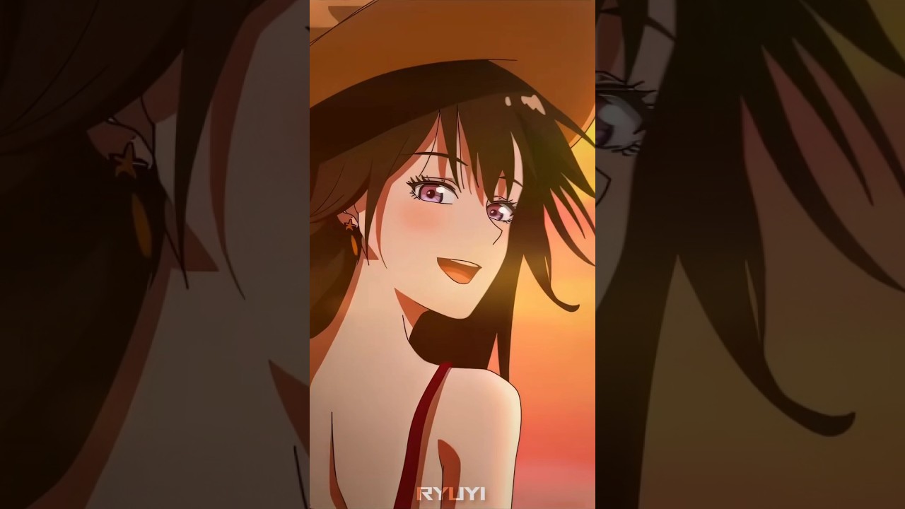 shiya is so pretty 😍💕