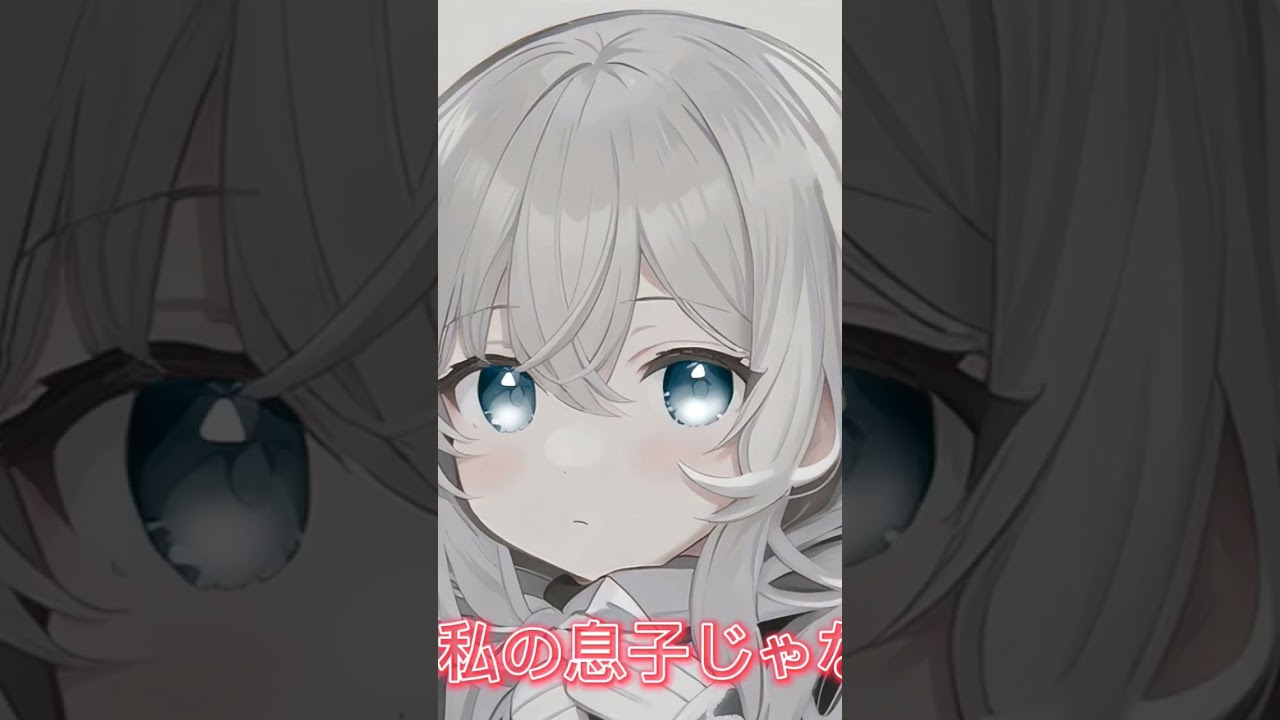 (っ’ヮ’c)ﾜｱ