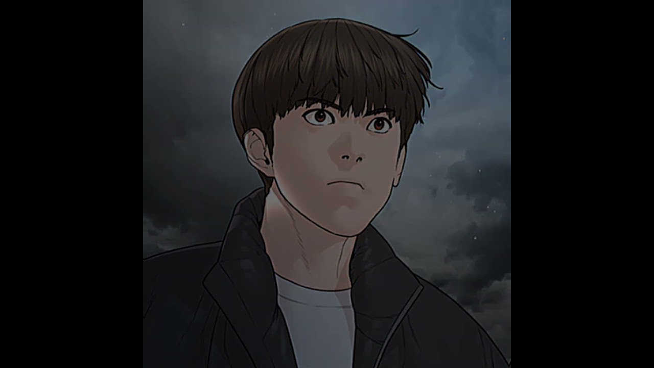 【触法少年】コインを立てるほどの奇跡 #webtoon #触法少年 #喧嘩独学 #howtofight #youtube #youtubeshorts