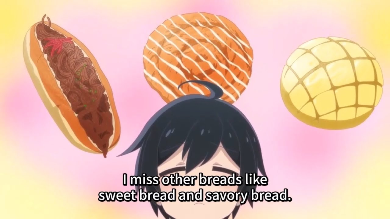 【アニメフル全話】 異世界ゆるり紀行 子育てしながら冒険者します 1~2話 | Anime English Subtitle 2024 🍻🍗