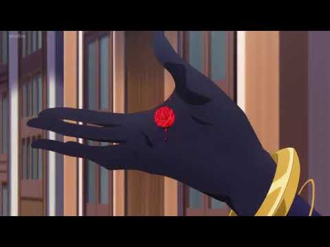 Kehidupan Santai di Dunia Lain dengan Kekuatan Ngecheat dari Level 2 Episode 7 [ Takari Indonesia ]